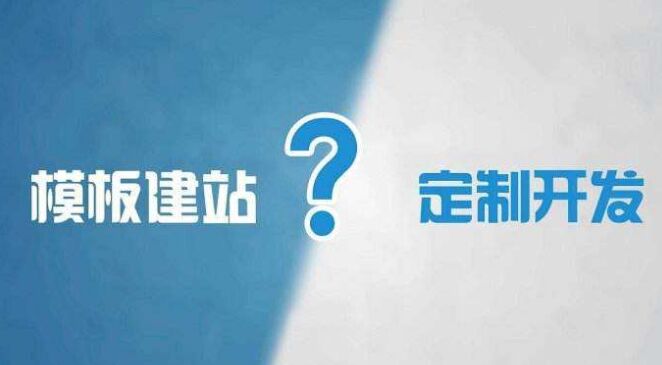 上海周边生态岛探秘：长岛魅力无限