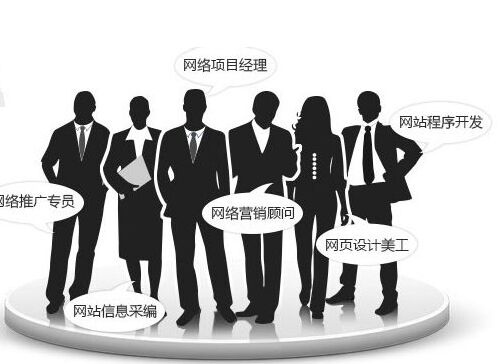 上海周边绿洲：绿意盎然的后花园美景不容错过